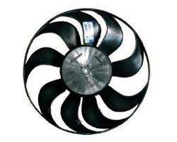 OMER PALA GOLF IV-AUDI A3 TURBO C-A/A 9 ASPAS 29CM  