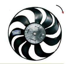 OMER PALA GOLF IV-AUDI A3 9 ASPAS 29CM  