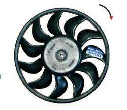 OMER PALA SUZUKI FUN C-A/A 1.0- CELTA 28CM  