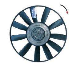 OMER PALA POLO-CADDY 1996-1998 C-S A/A 30.3CM  