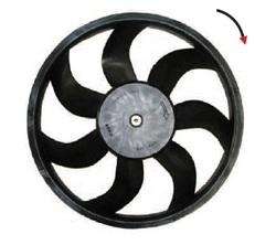 OMER PALA P 307-408-308- C 4 C-A/A NAF/DIES 7 ASPAS 38.7CM  