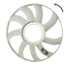 OMER PALA TRANSIT S/AIRE 9 ASPAS 36.1CM  