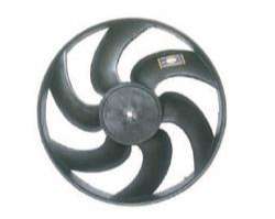 OMER PALA BOXER-DUCATO NAF/DIES C/AIRE 37.6CM  