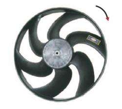 OMER PALA R19 1.6-1.8-1.9  WILLIAMS 2.0-1.4-1.6-1.8 EXPRESS/KANGOO 1.6-1.9 KANGOO II dCi 1.5 MEGANE 1.6-1.9-2.0 MEGANE II 1.6