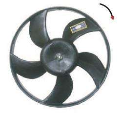 OMER PALA PALIO-SIENA 16V-8V NAFTA 31.9CM  