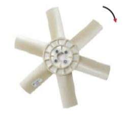 OMER PALA DODGE DP CAMION FORD F600 F6000 F700 F7000 PERKINS MOT. 6– 354 : VW 9150 :