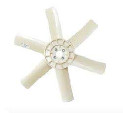 OMER PALA PERKINS 6-354 ( 0600112 ) 4 AGUJEROS 56CM  