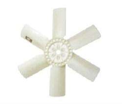 OMER PALA M-BENZ 911-1112-1114-OM352 51.4CM  