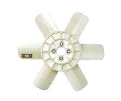 OMER PALA F-100 P-UP 1985 MOTOR DIESEL  