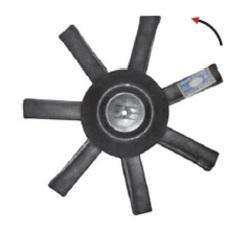 OMER PALA P 505 C-A/A FRANCES 7 ASPAS 30CM  