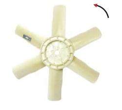 OMER PALA CUMMINS MOTOT 4B 3.9/4BT 3.9 45.7CM  