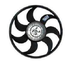 OMER PALA VECTRA 2.2 1999> 7 ASPAS  