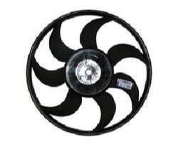 OMER PALA KANGOO 1.9 DSL (P/EV ORIG) 7 ASPAS  