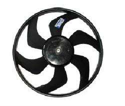 OMER PALA BERLINGO 1.4 >03 C-AA;1.6 HDI >10/P307 1.6-2.0 HDI 01-12/PARTNER FURGON 1.6 HDI >10/PATAGONICA 1.6 HDI >10