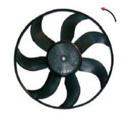 OMER PALA FOX-SURAN C/AA-DIESEL UNIMOTOR OMER  