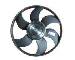 OMER PALA CLIO II-MEGANE-KANGOO 6 ASPAS MOTOR OMER  