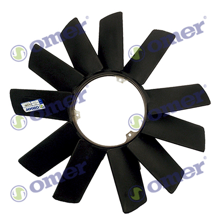 OMER PALA B.M.W E36/E46 - SERIE 5 E39 - SERIE 7 E38 - X5-Z3  