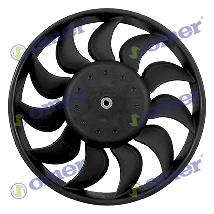 OMER PALA AUDI A6 2000>-PASSAT-VARIANT 2000>  