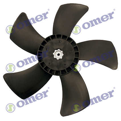 OMER PALA NISSAN TIIDA 1.8 2008>  