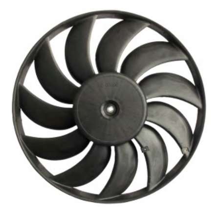 OMER PALA FORD ECOSPORT 1.4 1.5 1.6 FIESTA C/AA  