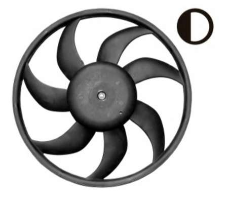 OMER PALA CHEVROLET CORSA II 1.8 NAFTA FIAT PALIO C/AA  