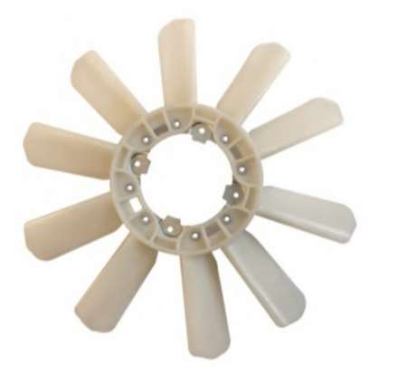 OMER PALA TOYOTA HILUX 3.0 01/05  