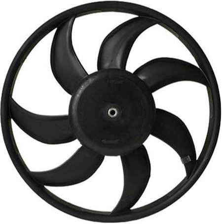 OMER PALA CHEV CLASSIC SPIRIT 1.4 10/18  