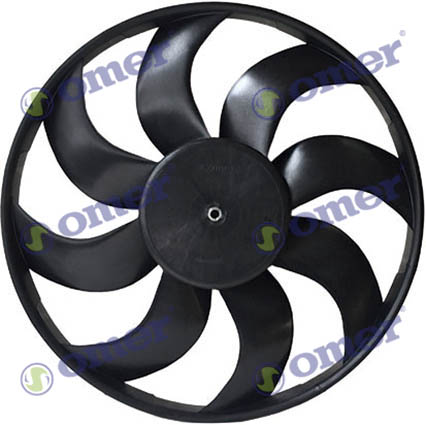 OMER PALA CLIO II 1.2-1.6- DUSTER 2011-2018- KANGOO- LOGAN-  / I1.5 2007-2018 