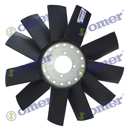 OMER PALA RANGER TORQ 125CV 2.2- DURATORQ 200CV 3.2  