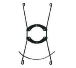 OMER SOPORTE ELECTRO EV137 R 19 S/AIRE  