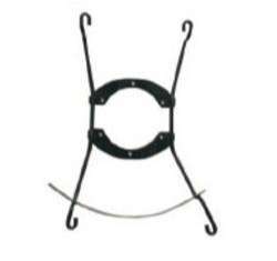 OMER SOPORTE ELECTRO EV144 TRAFIC  