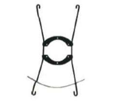 OMER SOPORTE ELECTRO EV136 R 9-11 1992>  