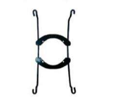 OMER SOPORTE ELECTRO DUNA-UNO P/EV631  