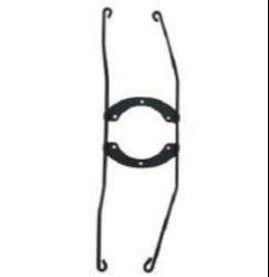 OMER SOPORTE ELECTRO R 19 S/AIRE  