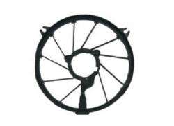 OMER ENCAUZADOR ELECTRO P 206  