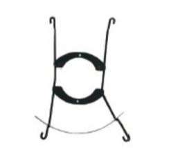 OMER SOPORTE ELECTRO R 18-TRAFIC S/AIRE EV162  