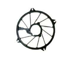 OMER ENCAUZADOR ELECTRO P 307 HORARIO ASPIRANTE  