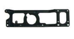 OMER ENCAUZADOR ELECTRO R 19 CON A/A  