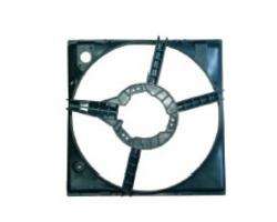 OMER ENCAUZADOR ELECTRO R 19  