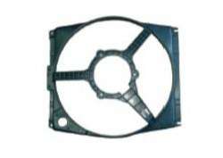 OMER ENCAUZADOR ELECTRO R 9-R 11  