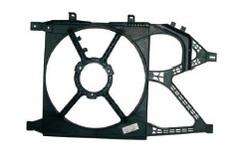 OMER ENCAUZADOR ELECTRO CORSA II  