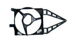 OMER ENCAUZADOR ELECTRO CORSA 1.6  