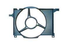 OMER ENCAUZADOR ELECTRO CORSA NAFTA EV214  