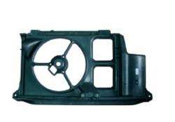 OMER ENCAUZADOR ELECTRO PEUGEOT 206 S A/A P/EV-274  