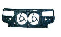 OMER ENCAUZADOR ELECTRO P 405 C/AA P/EV285  