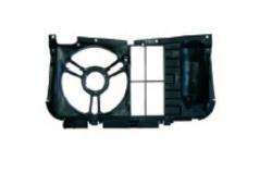 OMER ENCAUZADOR ELECTRO P 205 P/EV286  