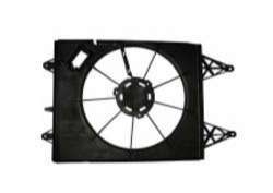 OMER ENCAUZADOR ELECTRO GOL TREND  