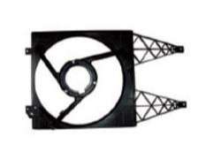 OMER ENCAUZADOR ELECTRO FOX-SURAN (UNIMOTOR)  