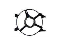 OMER ENCAUZADOR ELECTRO EXPRESS-CLIO  