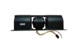 OMER ENCAUZADOR ELECTRO ECOSPORT-FIESTA MAX  